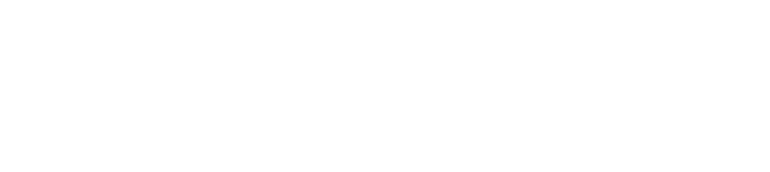 KALO IQ - KPI Analytics and Layered Outreach