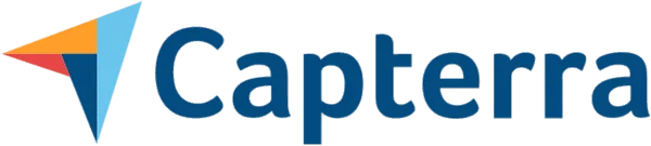 Capterra