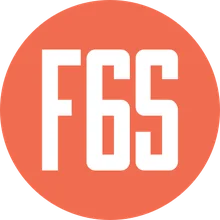 F6S