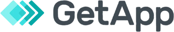 GetApp