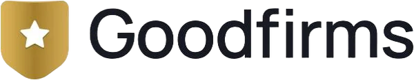 GoodFirms