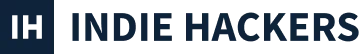 Indie Hackers
