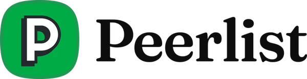 Peerlist