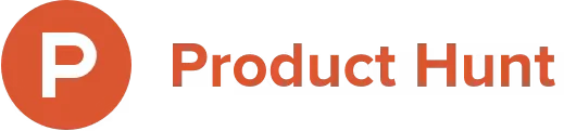 Product Hunt