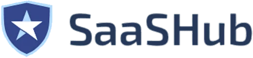SaaSHub