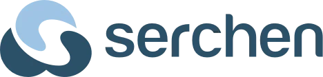 Serchen