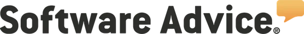 Software Advice